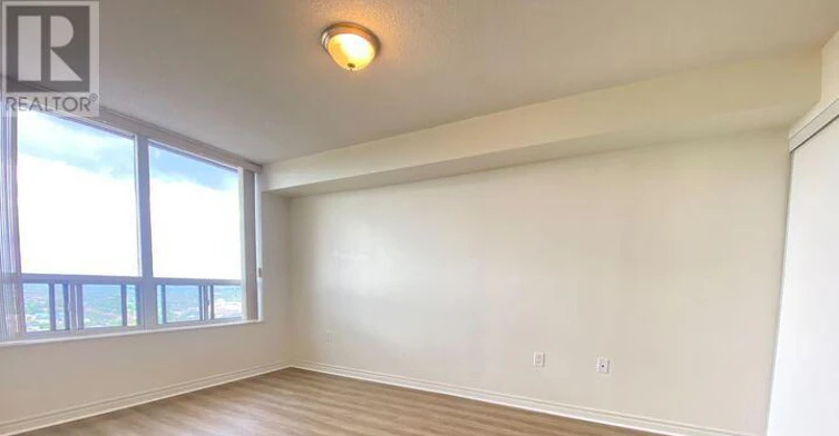 1901-55 Strathaven Drive, Mississauga, ON, L5R 4G9 - 10