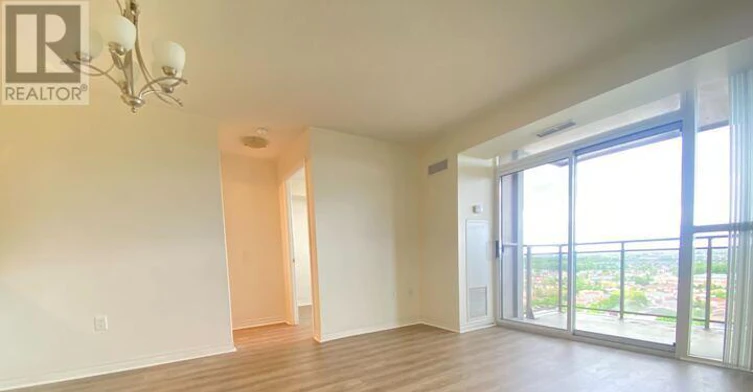 1901-55 Strathaven Drive, Mississauga, ON, L5R 4G9 - 4