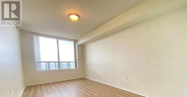1901-55 Strathaven Drive, Mississauga, ON, L5R 4G9 - 12