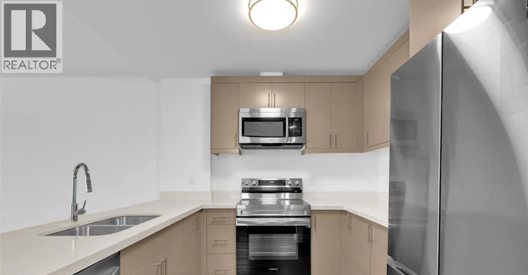 424-1489 Banwell, Windsor, ON, N8P 0G4 - 8