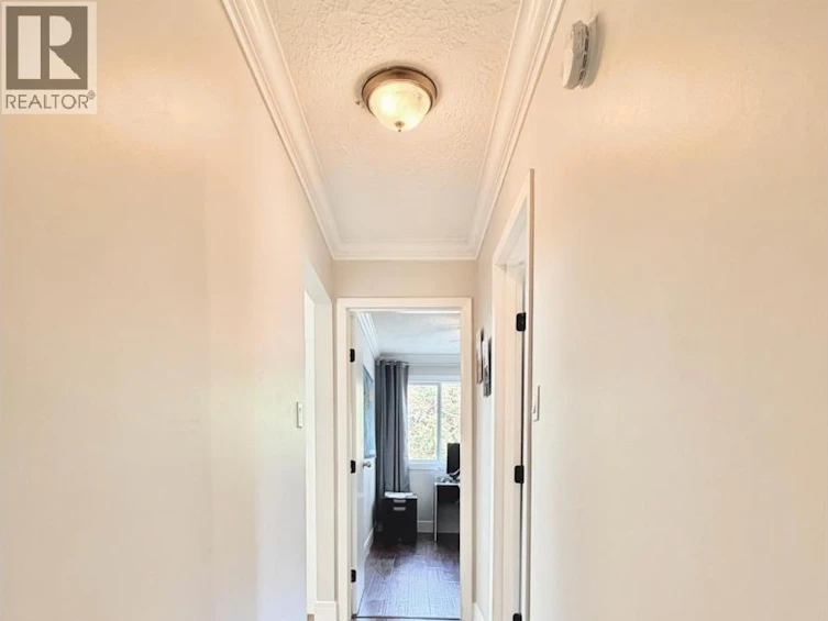 1347 Naish Drive, Penticton, BC, V2A 3B7 - 18