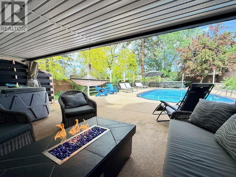 1347 Naish Drive, Penticton, BC, V2A 3B7 - 74