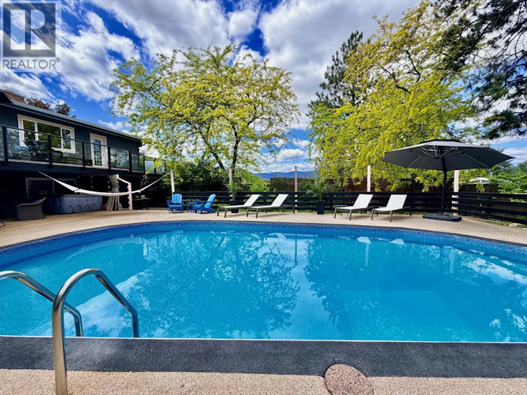 1347 Naish Drive, Penticton, BC, V2A 3B7 - 67