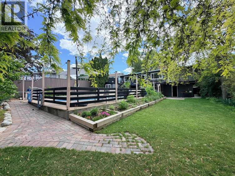 1347 Naish Drive, Penticton, BC, V2A 3B7 - 66