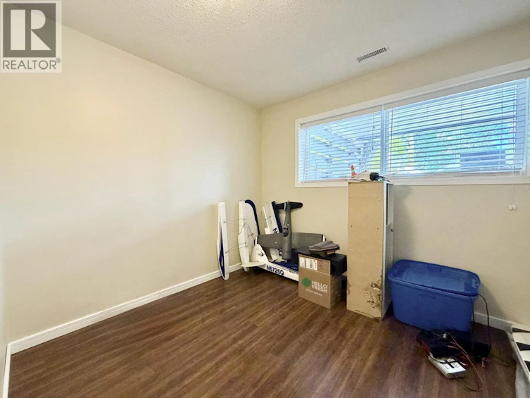 1347 Naish Drive, Penticton, BC, V2A 3B7 - 60