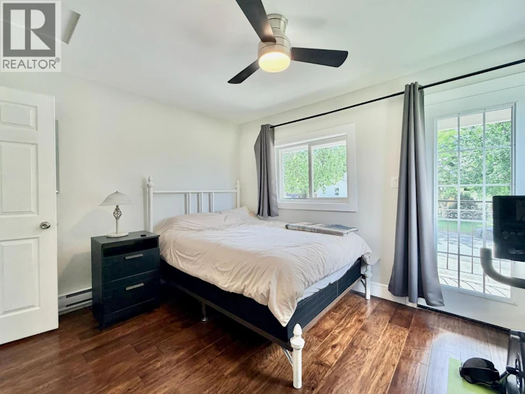 1347 Naish Drive, Penticton, BC, V2A 3B7 - 25