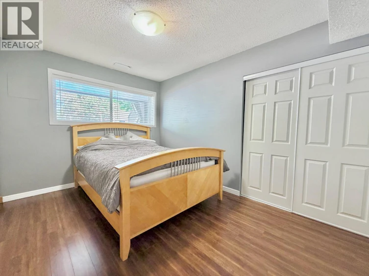 1347 Naish Drive, Penticton, BC, V2A 3B7 - 58