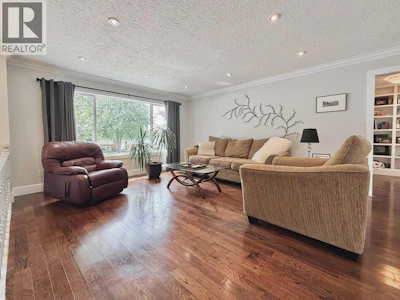 1347 Naish Drive - 5