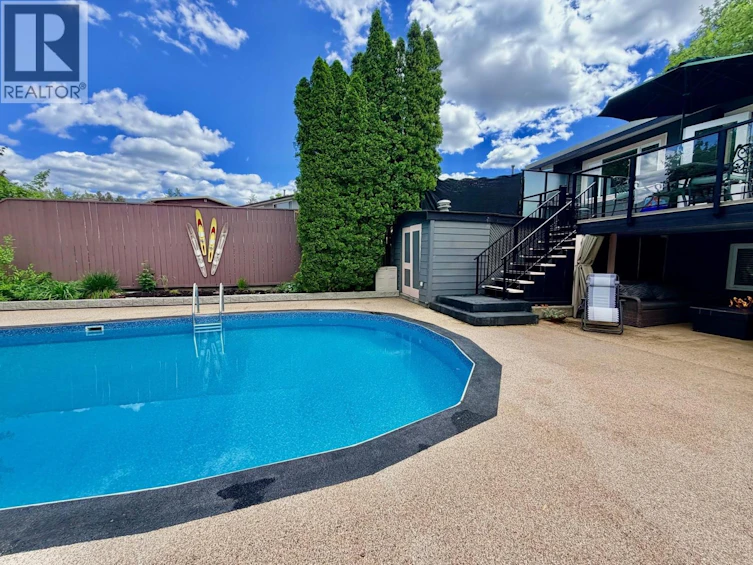 1347 Naish Drive, Penticton, BC, V2A 3B7 - 71