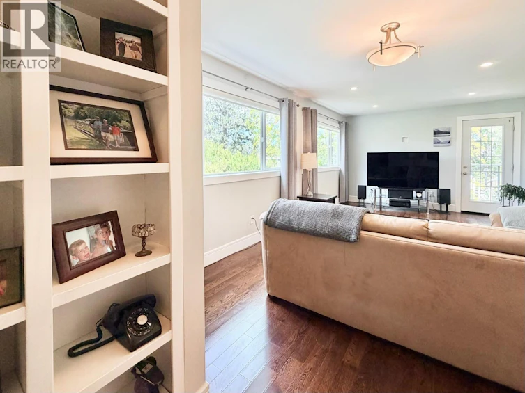 1347 Naish Drive, Penticton, BC, V2A 3B7 - 28