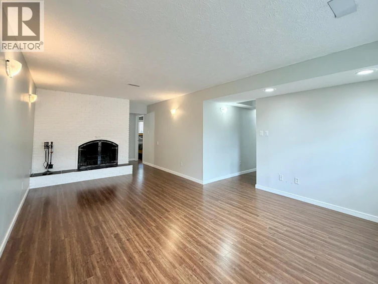 1347 Naish Drive, Penticton, BC, V2A 3B7 - 48