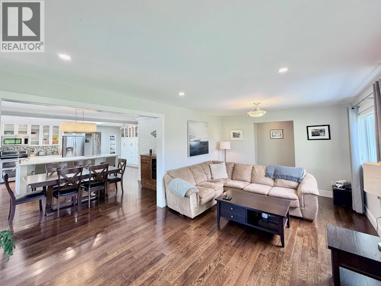 1347 Naish Drive, Penticton, BC, V2A 3B7 - 33