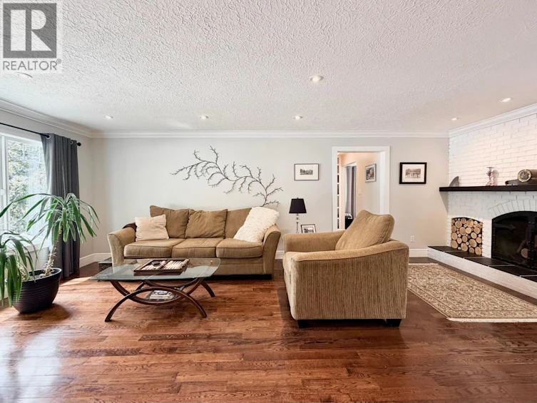 1347 Naish Drive, Penticton, BC, V2A 3B7 - 11