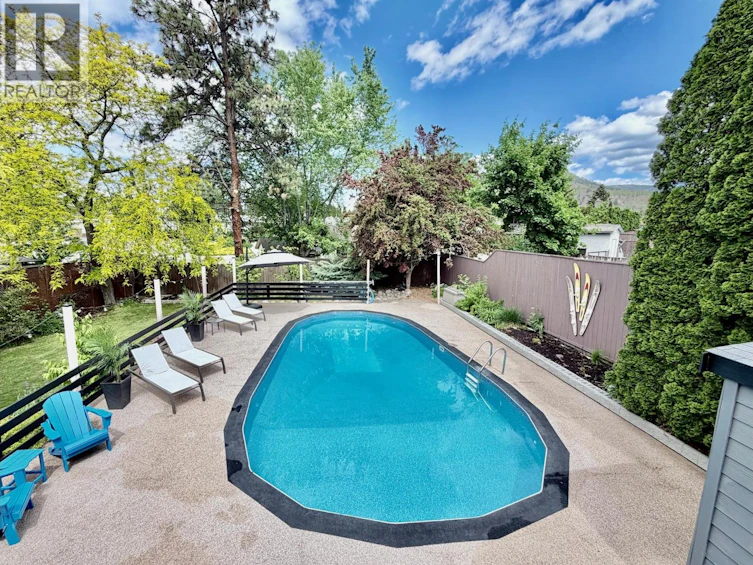 1347 Naish Drive, Penticton, BC, V2A 3B7 - 75