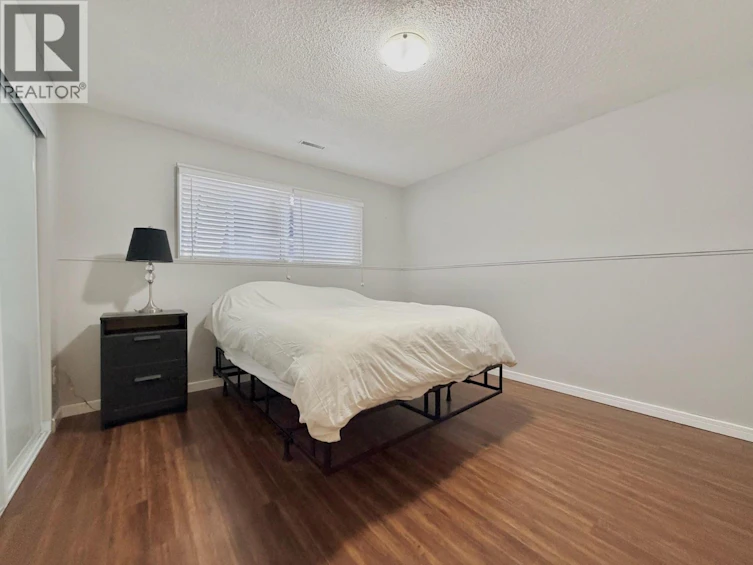 1347 Naish Drive, Penticton, BC, V2A 3B7 - 56