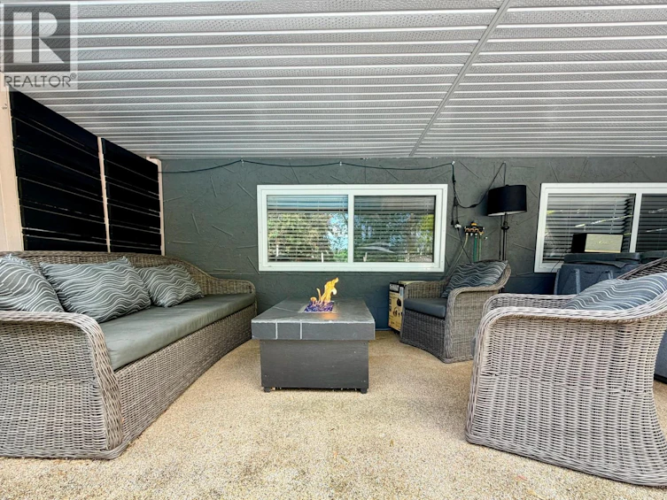 1347 Naish Drive, Penticton, BC, V2A 3B7 - 72