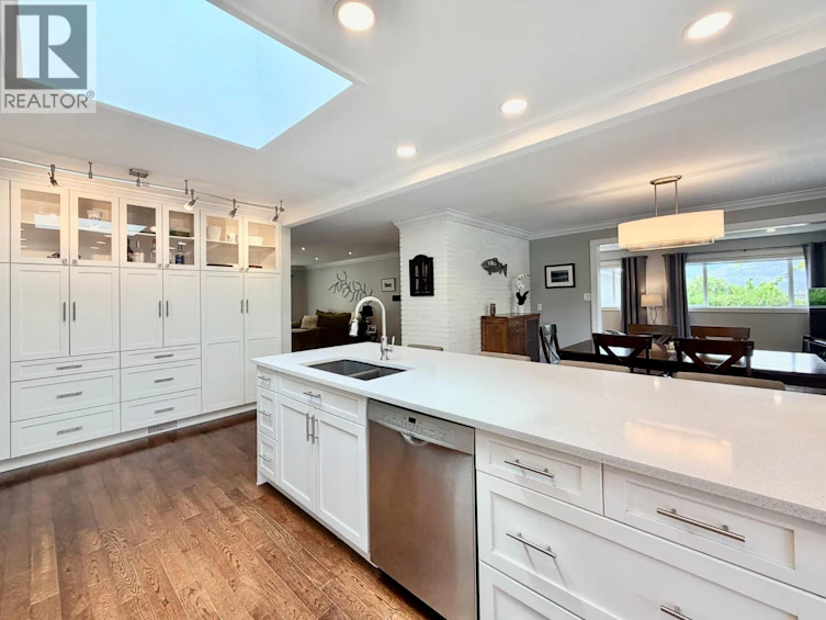 1347 Naish Drive, Penticton, BC, V2A 3B7 - 37