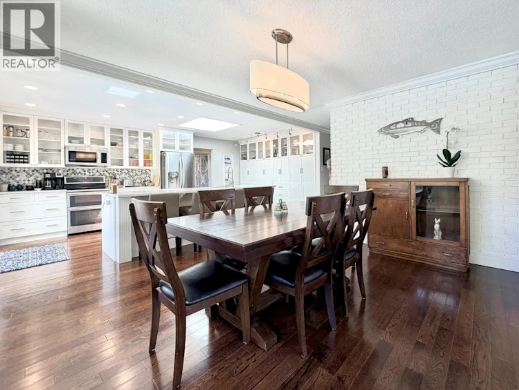 1347 Naish Drive, Penticton, BC, V2A 3B7 - 34
