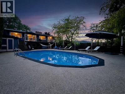 1347 Naish Drive - 2