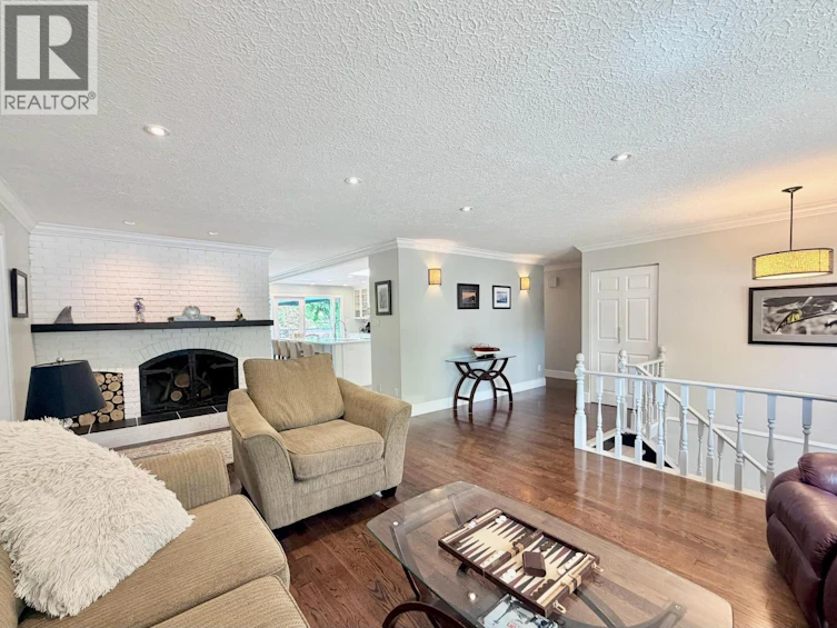 1347 Naish Drive, Penticton, BC, V2A 3B7 - 43