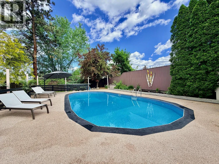 1347 Naish Drive, Penticton, BC, V2A 3B7 - 69