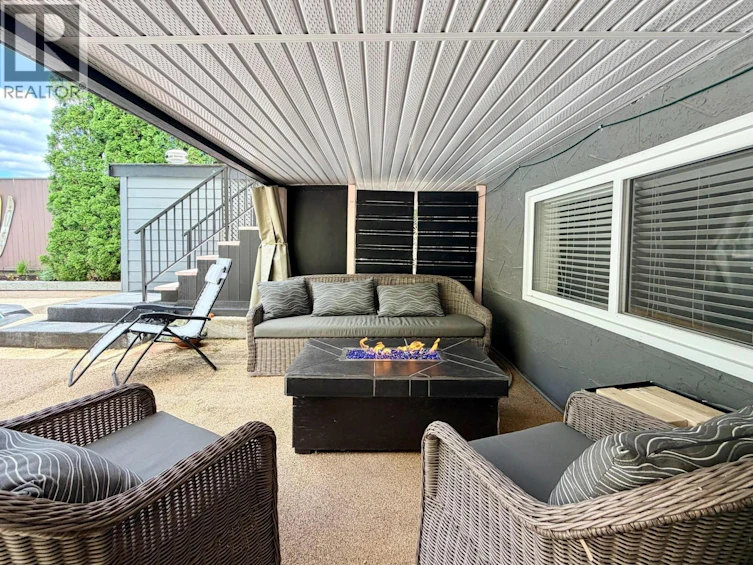1347 Naish Drive, Penticton, BC, V2A 3B7 - 73