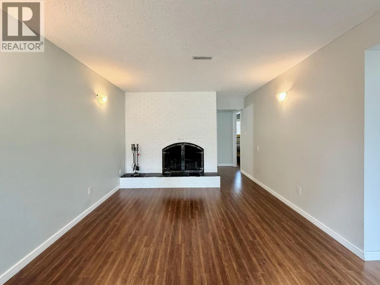 1347 Naish Drive, Penticton, BC, V2A 3B7 - 49