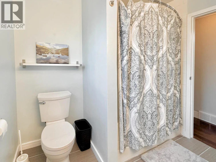1347 Naish Drive, Penticton, BC, V2A 3B7 - 21