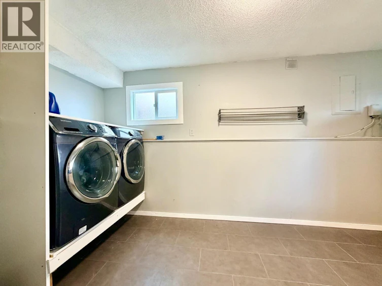 1347 Naish Drive, Penticton, BC, V2A 3B7 - 50