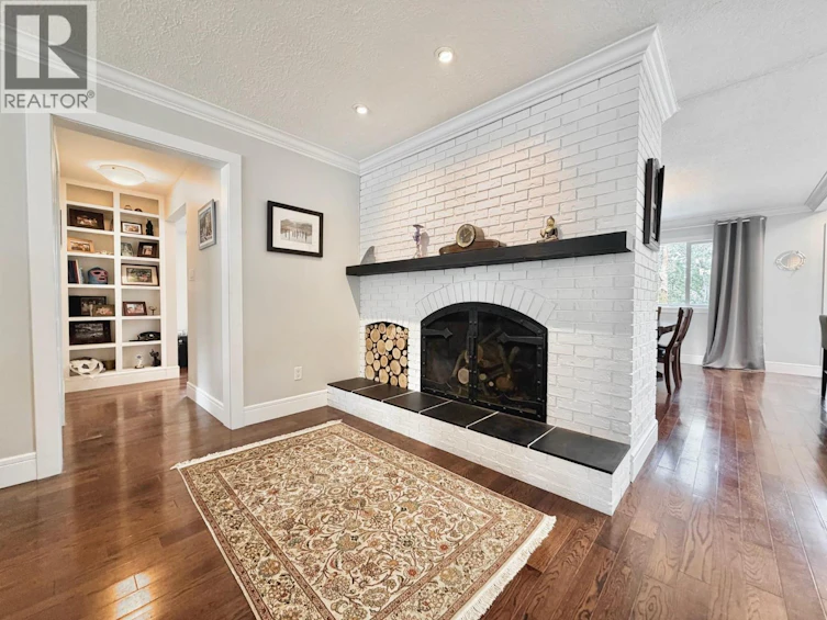 1347 Naish Drive, Penticton, BC, V2A 3B7 - 9