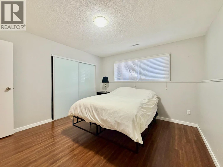 1347 Naish Drive, Penticton, BC, V2A 3B7 - 57