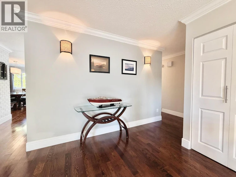 1347 Naish Drive, Penticton, BC, V2A 3B7 - 8