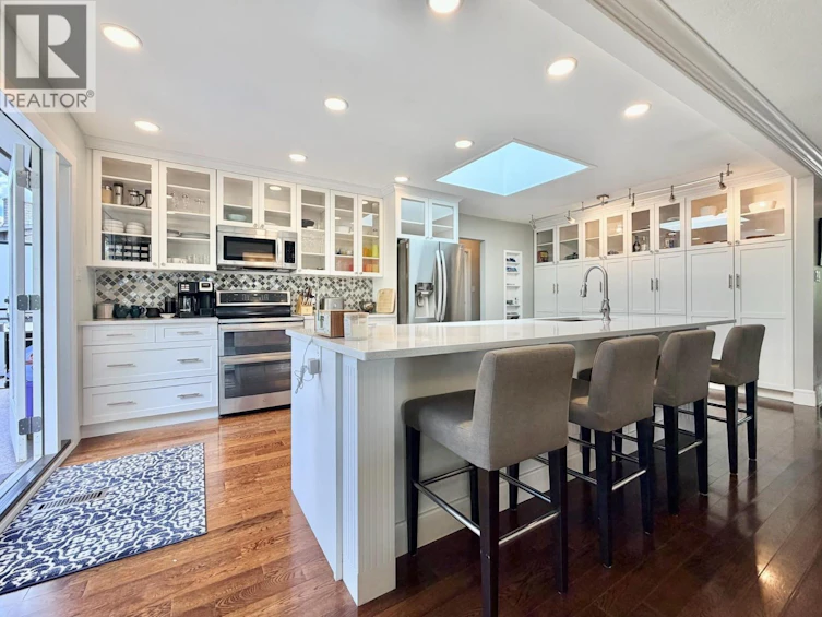 1347 Naish Drive, Penticton, BC, V2A 3B7 - 39