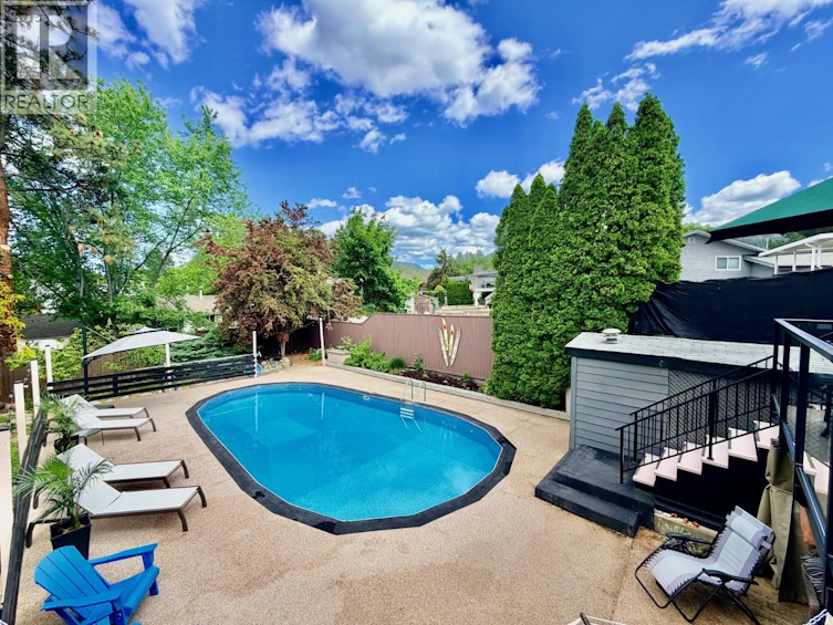 1347 Naish Drive, Penticton, BC, V2A 3B7 - 79