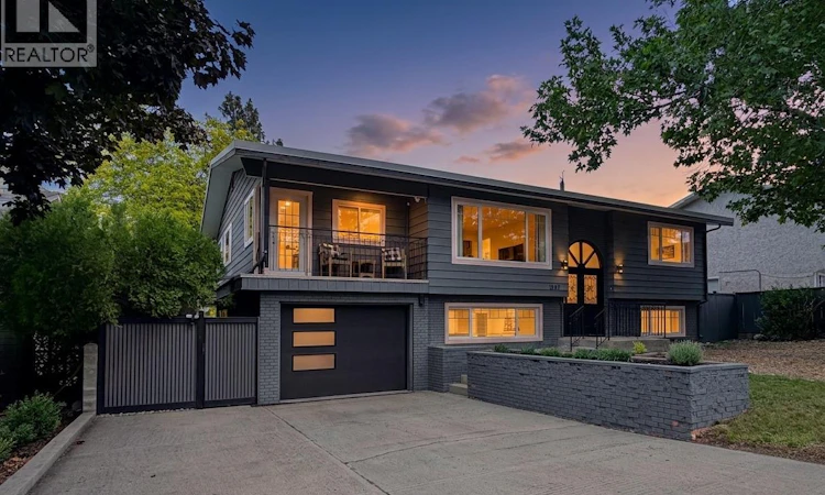 1347 Naish Drive
