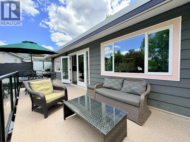 1347 Naish Drive, Penticton, BC, V2A 3B7 - 78