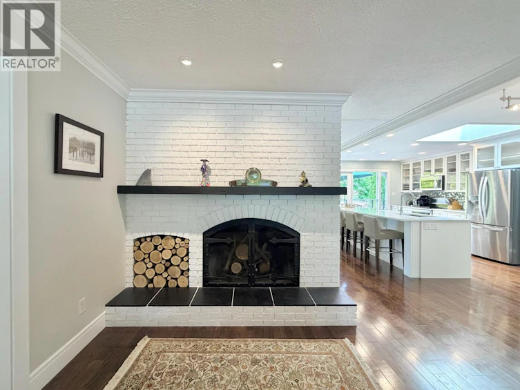 1347 Naish Drive, Penticton, BC, V2A 3B7 - 44