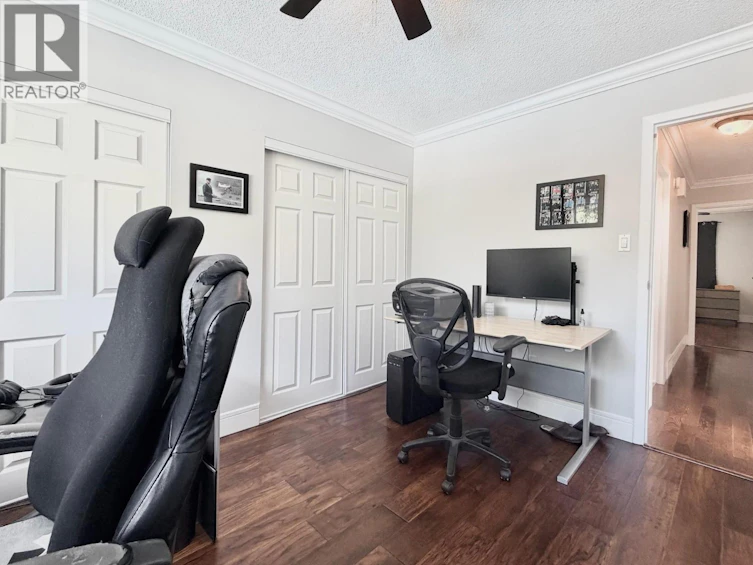 1347 Naish Drive, Penticton, BC, V2A 3B7 - 24
