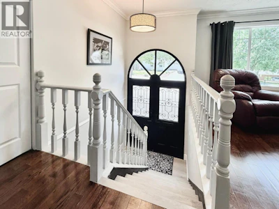 1347 Naish Drive - 4