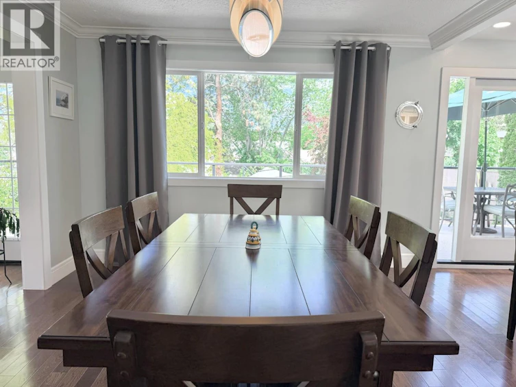1347 Naish Drive, Penticton, BC, V2A 3B7 - 35