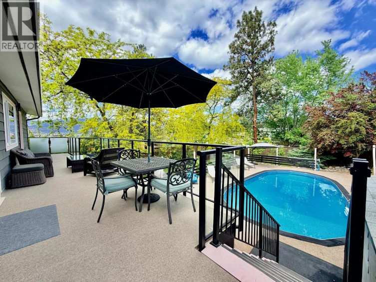 1347 Naish Drive, Penticton, BC, V2A 3B7 - 76