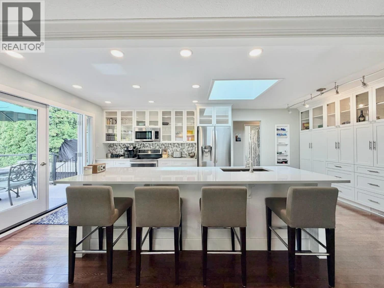 1347 Naish Drive, Penticton, BC, V2A 3B7 - 40