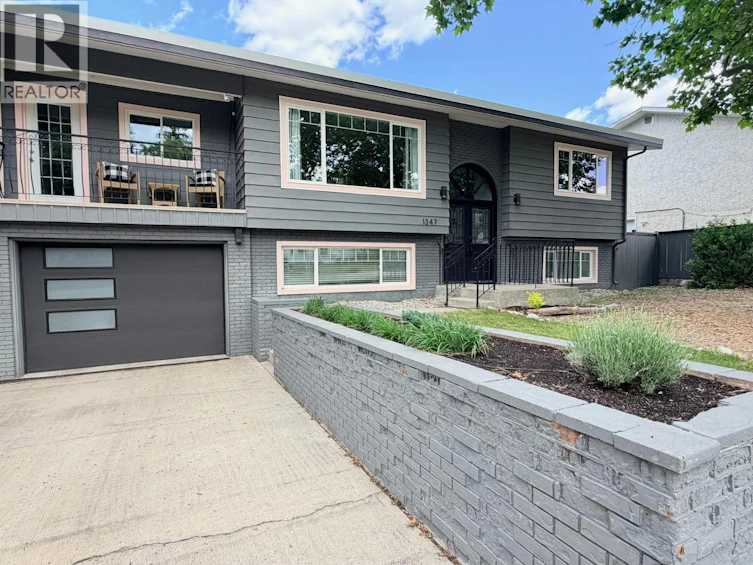 1347 Naish Drive, Penticton, BC, V2A 3B7 - 61
