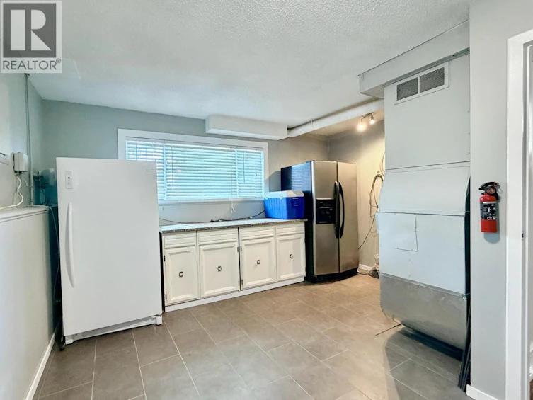 1347 Naish Drive, Penticton, BC, V2A 3B7 - 52