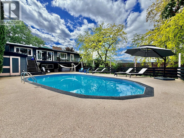 1347 Naish Drive, Penticton, BC, V2A 3B7 - 68