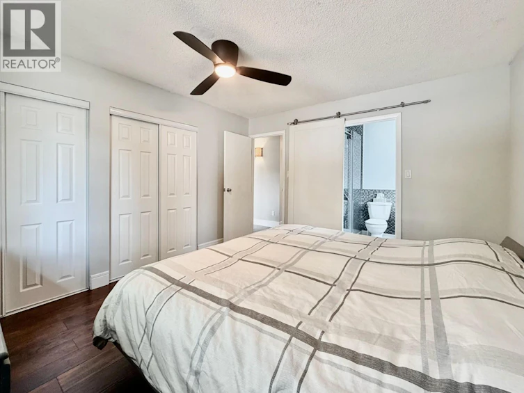 1347 Naish Drive, Penticton, BC, V2A 3B7 - 13