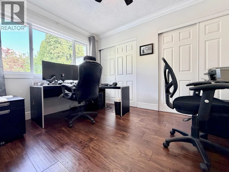 1347 Naish Drive, Penticton, BC, V2A 3B7 - 23