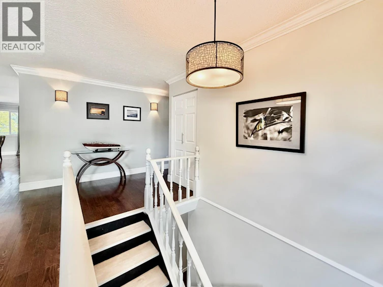 1347 Naish Drive, Penticton, BC, V2A 3B7 - 7