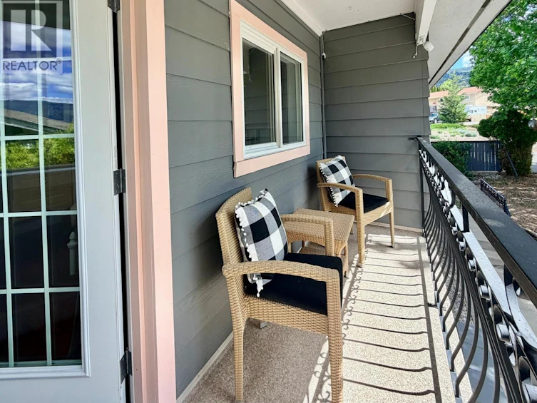 1347 Naish Drive, Penticton, BC, V2A 3B7 - 27