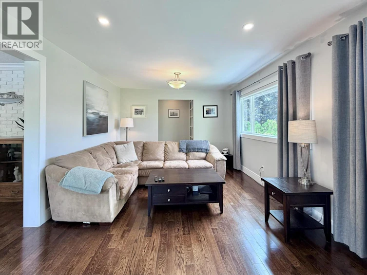 1347 Naish Drive, Penticton, BC, V2A 3B7 - 32